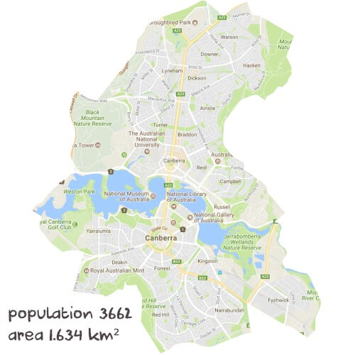 English Tutoring Near Me